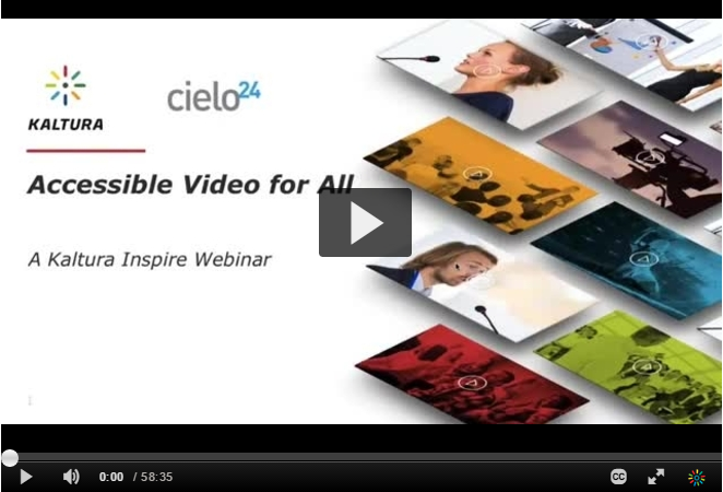 Kaltura-webinar-0907 SS.png Kaltura-webinar-0907 SS.png