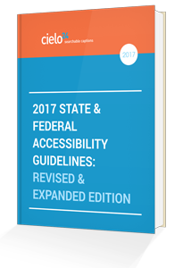 2017 State and Federal Accessibility Guidelines.png 2017 State and Federal Accessibility Guidelines.png
