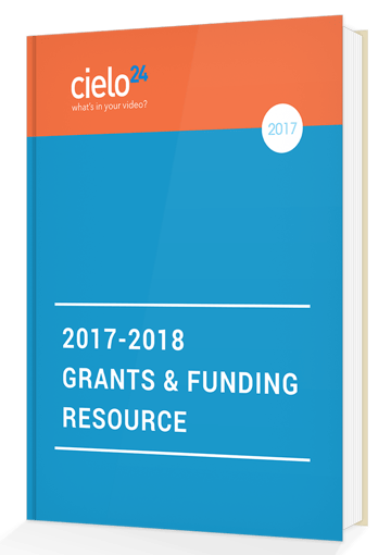 2017-2018 Grants and Funding.png