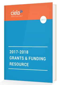 2017-2018 Grants and Funding.png 2017-2018 Grants and Funding.png