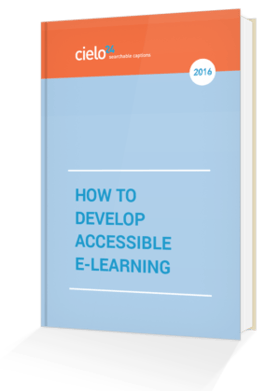 How to Develop Accessible ELearning.png How to Develop Accessible ELearning.png