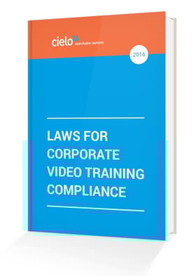 Laws-for-Corporate-Video-Training.jpg Laws-for-Corporate-Video-Training.jpg