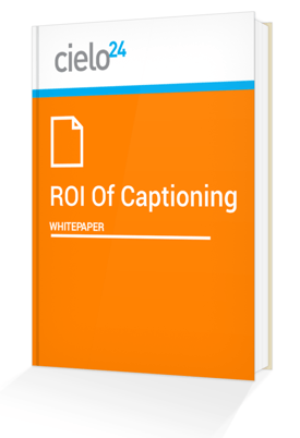 ROI-Mockup-2-700x1024.png