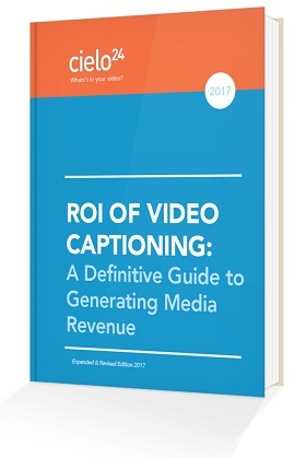ROI-of-Video-Captioning-A-Definitive-Guide-to-Generating-Media-Revenue.jpg ROI-of-Video-Captioning-A-Definitive-Guide-to-Generating-Media-Revenue.jpg