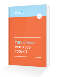 The-Ultimate-Video-Seo-Tooklit.png The-Ultimate-Video-Seo-Tooklit.png