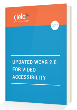 Updated WCAG 2.0.png Updated WCAG 2.0.png
