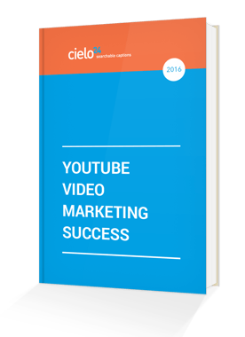 Youtube-Video-Marketing-Success.png Youtube-Video-Marketing-Success.png