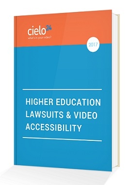 higheredlaw_ebook.jpg higheredlaw_ebook.jpg