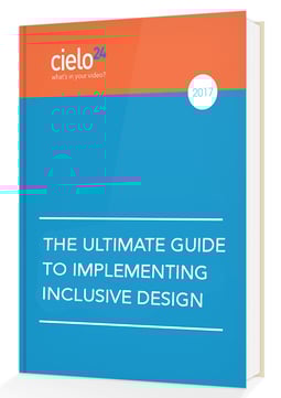 inclusivedesignmockup.jpg inclusivedesignmockup.jpg