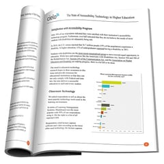 survey-report_med.jpg survey-report_med.jpg
