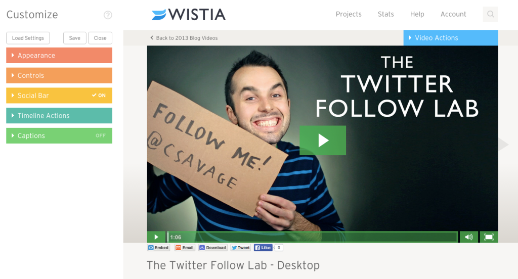wistia-screenshot-1024x552.png