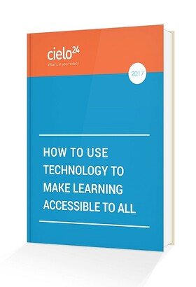 how to use tech book image.jpg how to use tech book image.jpg
