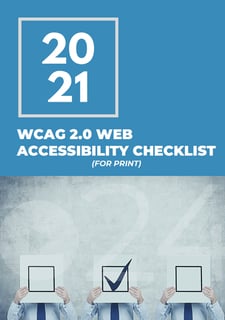 COVER_WCAG_2.0_Web_Accessibility_Checklist