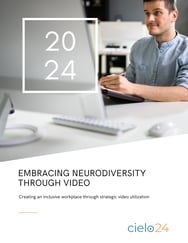Embracing Neurodiversity Through Video-1