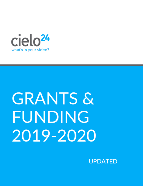 Grants_Funding_Cover