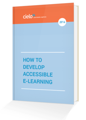 How to Develop Accessible ELearning.png