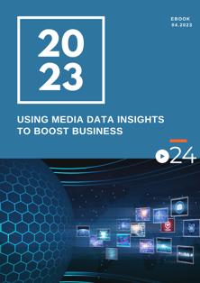 Media data ebook cover-3