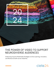 Video to Support Neurodiverse Audiences-1