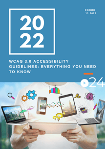 WCAG 3.0 cover-1