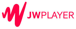jwplayer logo