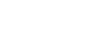 logo_Cielo24_monocromatico_branco-1
